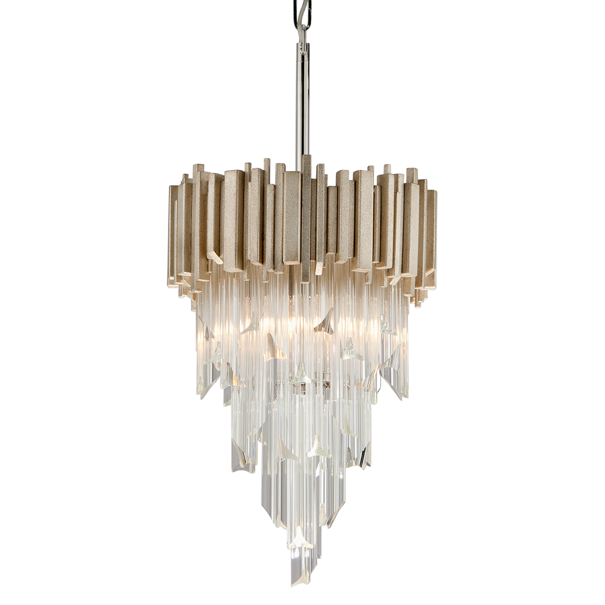 mystique-pendant-226-43