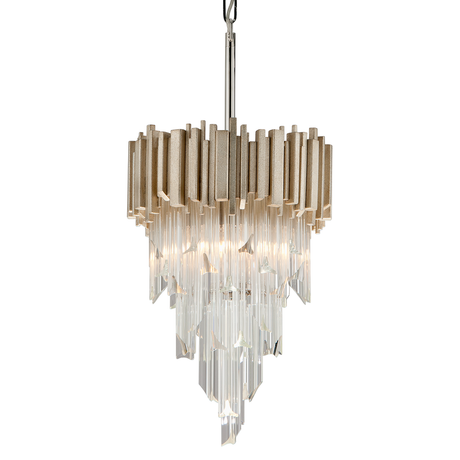 mystique-pendant-226-43