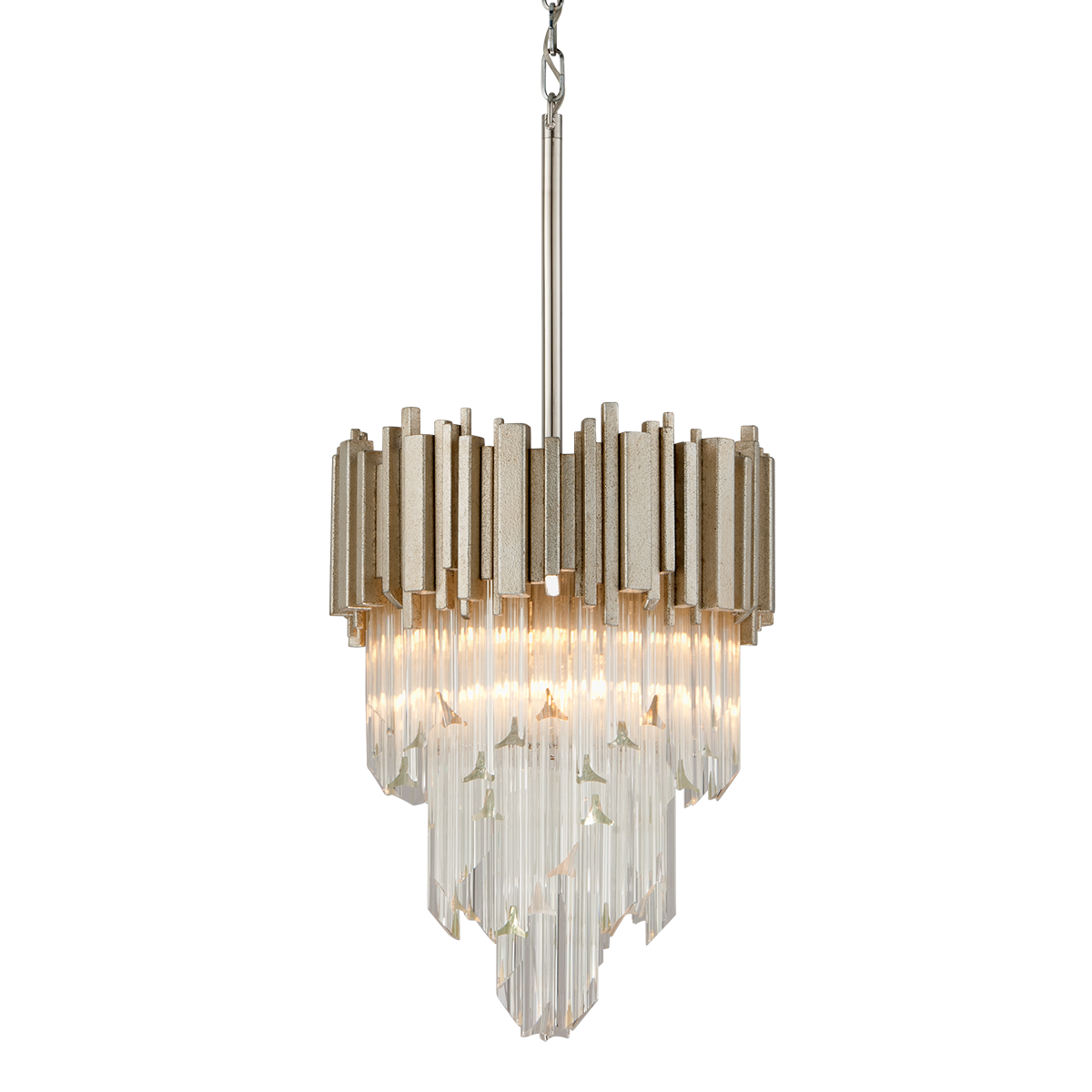 mystique-pendant-226-44-WSL