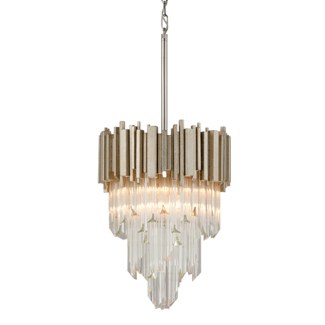 mystique-pendant-226-44-WSL