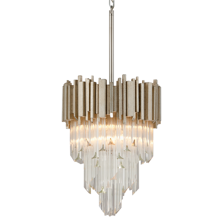 mystique-pendant-226-44