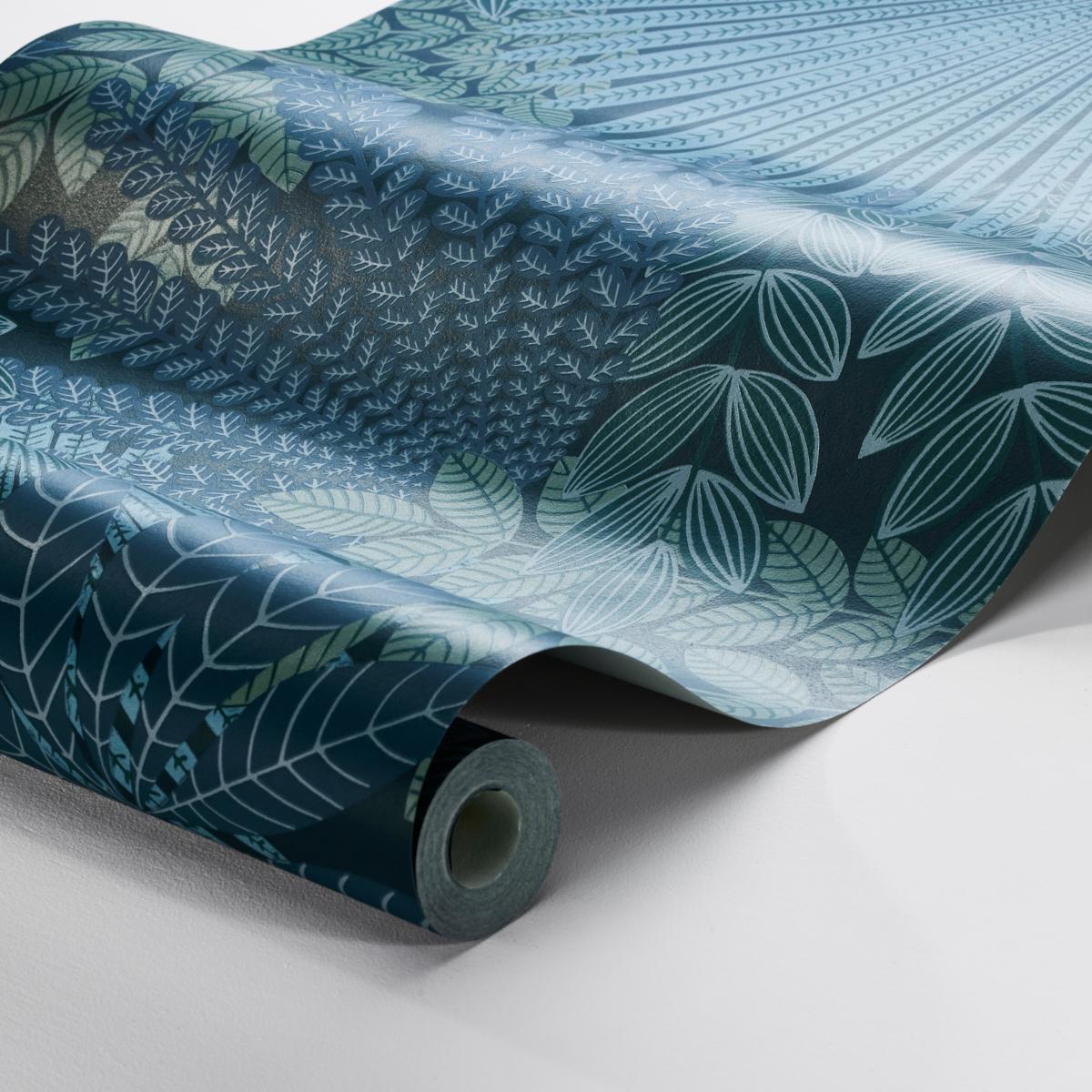velvet-leaves-2261-1