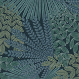 velvet-leaves-2261