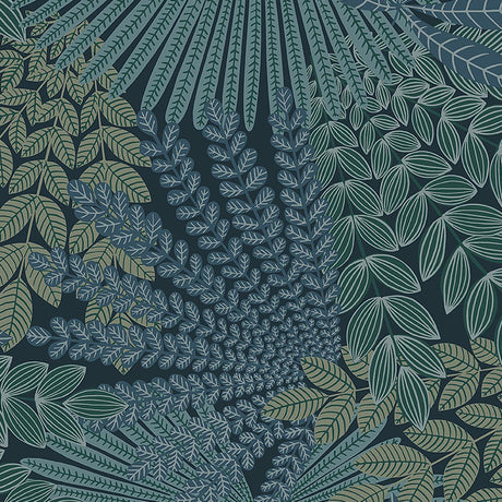 velvet-leaves-2261