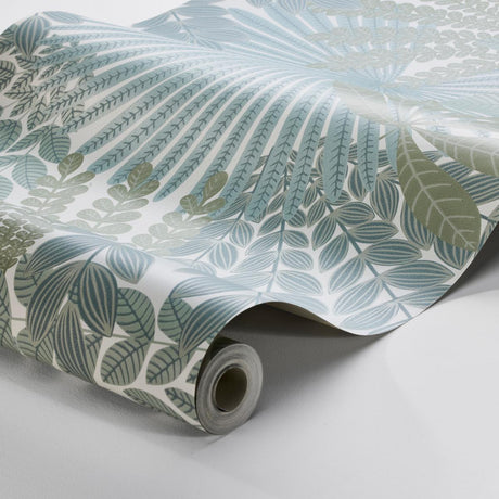 velvet-leaves-2262-1