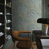 velvet-leaves-2262-2