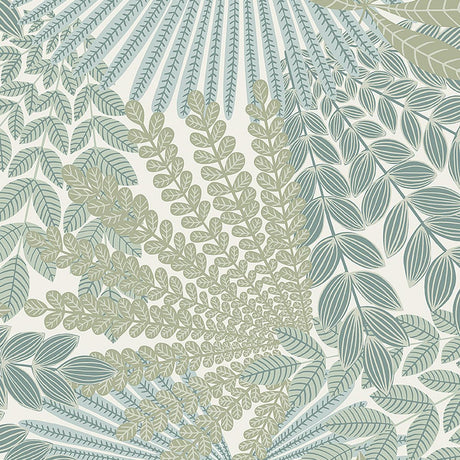 velvet-leaves-2262