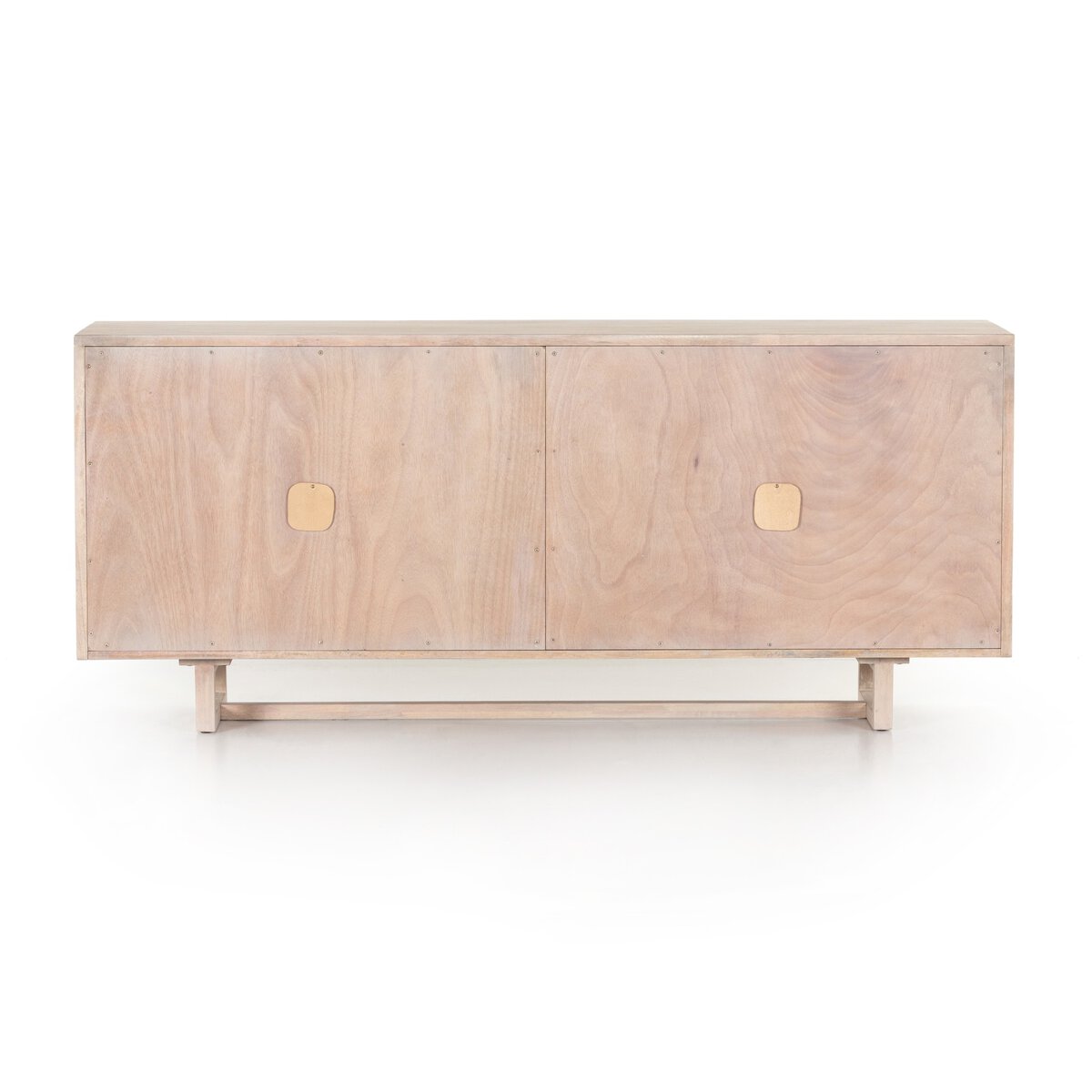 Clarita Sideboard - Kings Fine Art & Decor