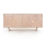 Clarita Sideboard - Kings Fine Art & Decor