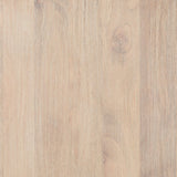 Clarita Sideboard - Kings Fine Art & Decor