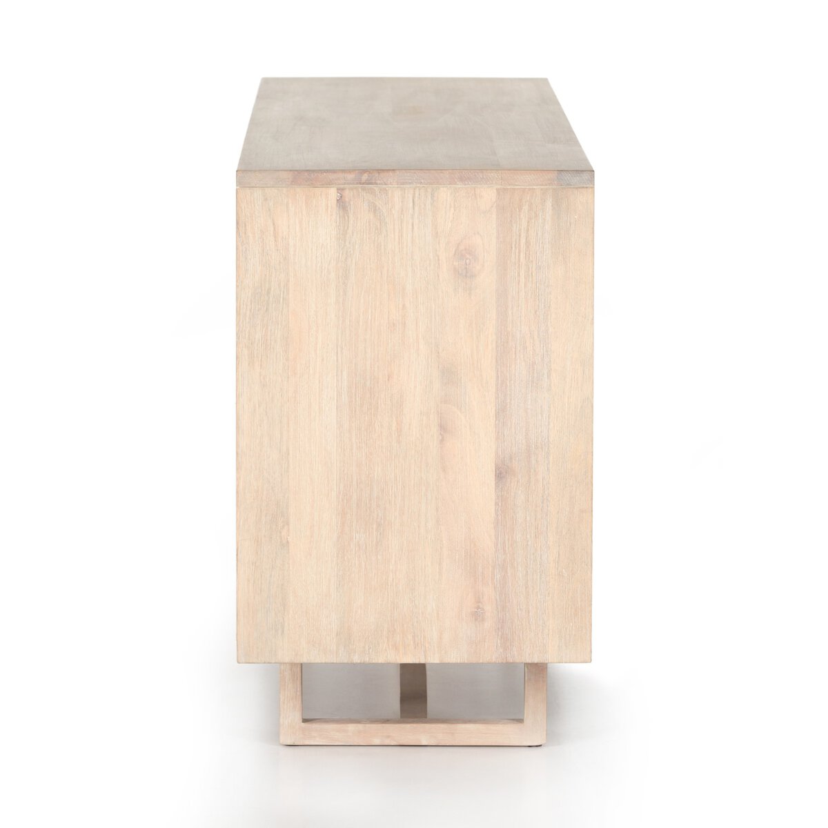 Clarita Sideboard - Kings Fine Art & Decor