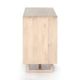 Clarita Sideboard - Kings Fine Art & Decor
