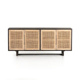 Clarita Sideboard - Kings Fine Art & Decor