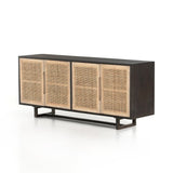 Clarita Sideboard - Kings Fine Art & Decor