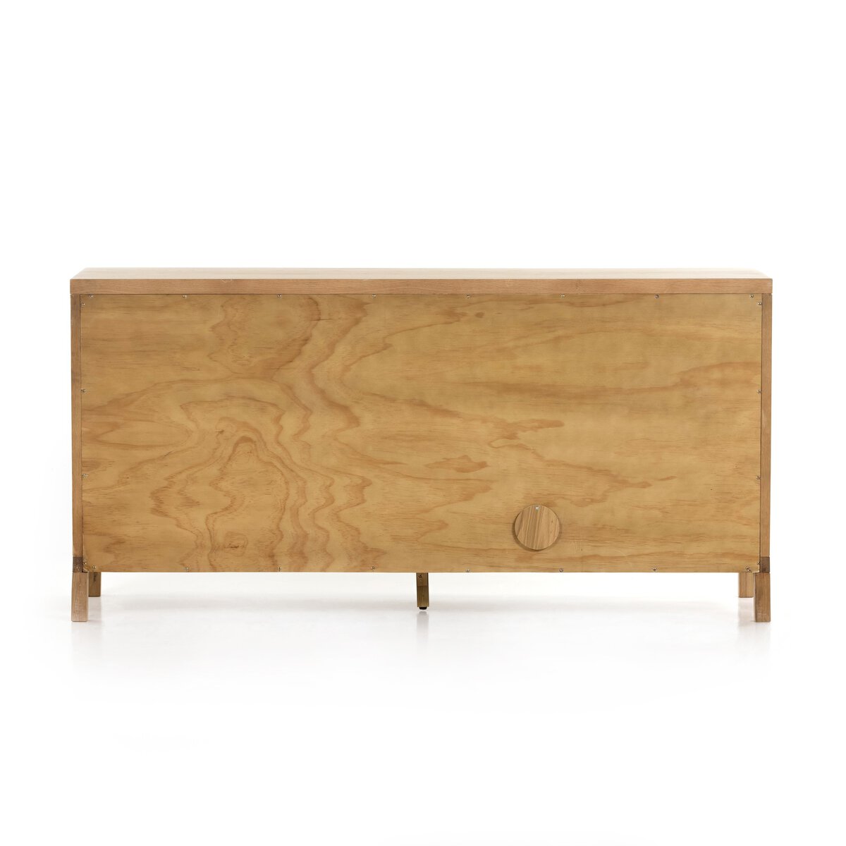 Allegra Sideboard - Kings Fine Art & Decor