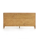 Allegra Sideboard - Kings Fine Art & Decor