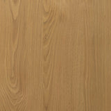 Allegra Sideboard - Kings Fine Art & Decor