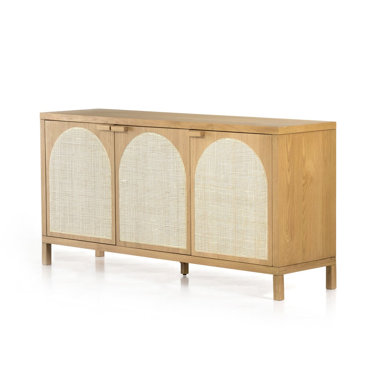 Allegra Sideboard - Kings Fine Art & Decor