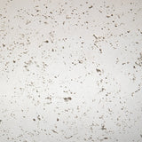 Meza Nesting Coffee Table - Kings Fine Art & Decor