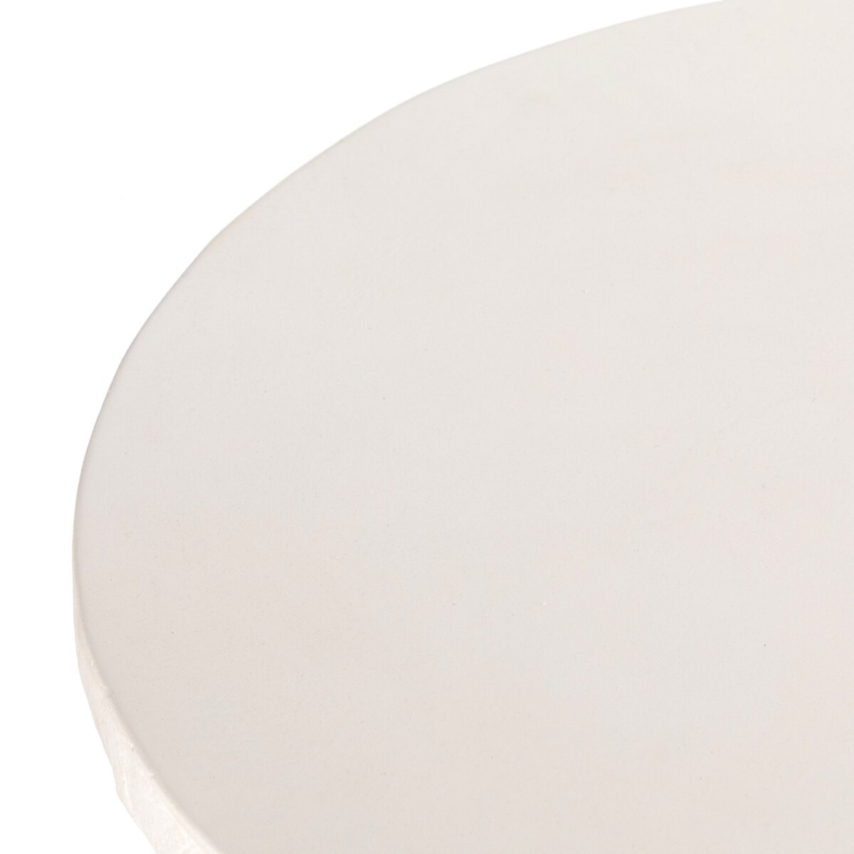 Parra Low End Table - Kings Fine Art & Decor