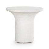 Parra Low End Table - Kings Fine Art & Decor