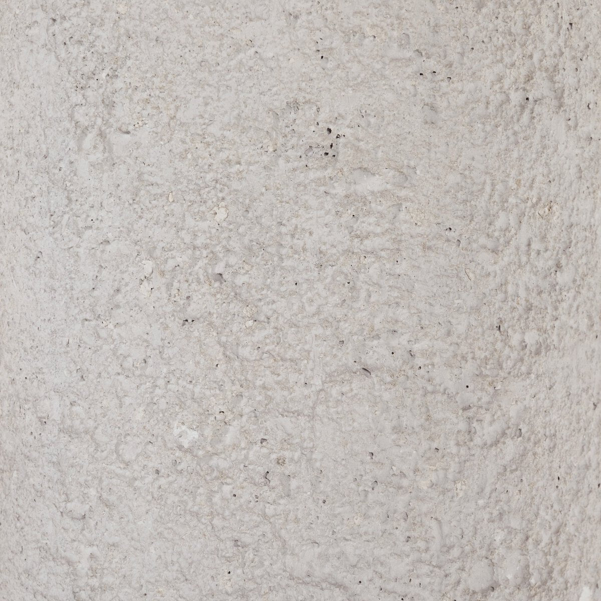 Otero Outdoor Round End Table - Kings Fine Art & Decor