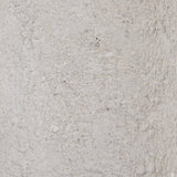 Otero Outdoor Round End Table - Kings Fine Art & Decor