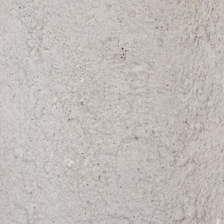 Otero Outdoor Round End Table - Kings Fine Art & Decor