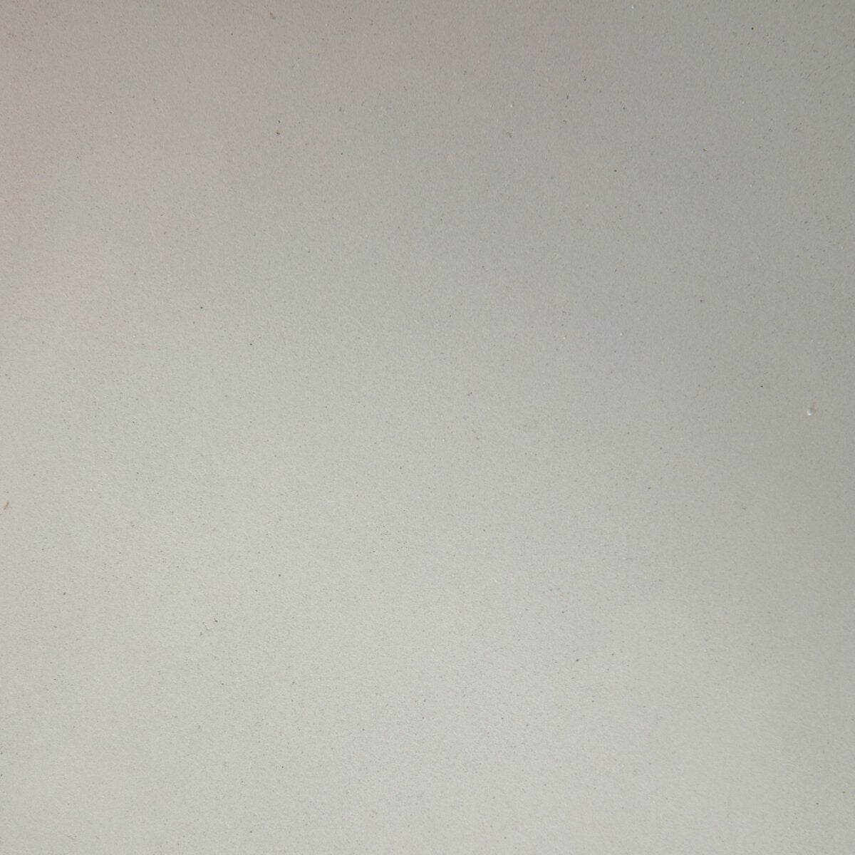 Otero Outdoor Tapered End Table - Kings Fine Art & Decor