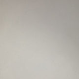 Otero Outdoor Tapered End Table - Kings Fine Art & Decor