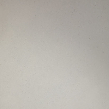 Otero Outdoor Tapered End Table - Kings Fine Art & Decor