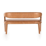 Hawkins Dining Bench - Kings Fine Art & Decor