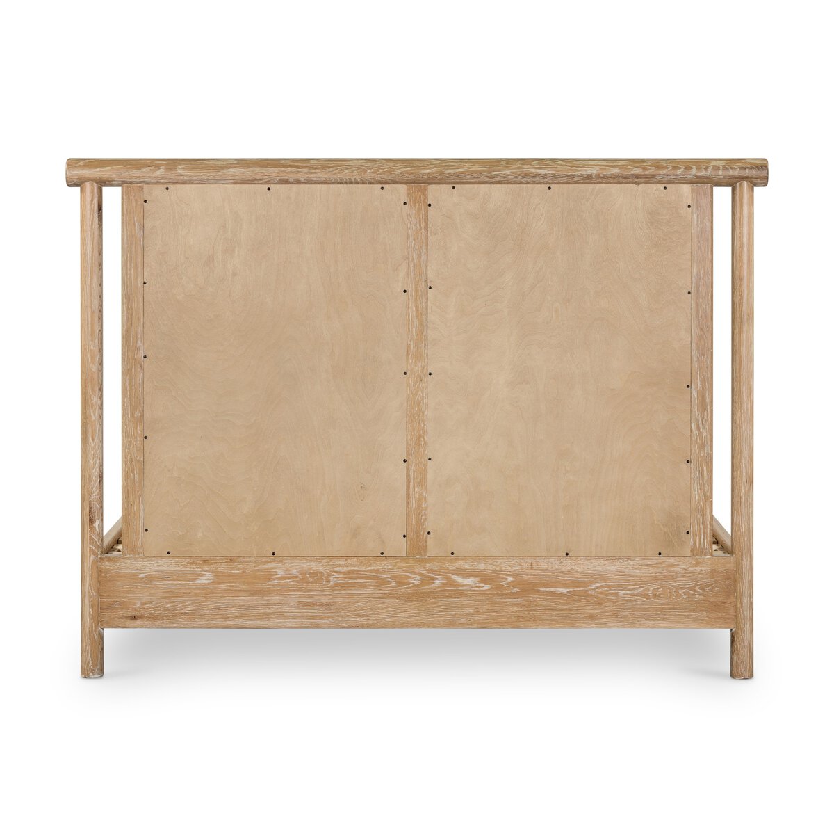 Montana Bed - Kings Fine Art & Decor