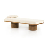 Jakobi Chaise - Kings Fine Art & Decor