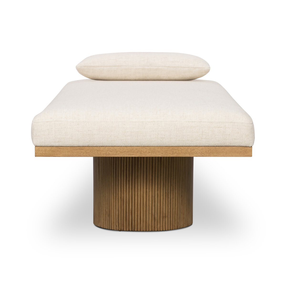 Jakobi Chaise - Kings Fine Art & Decor