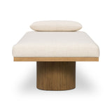 Jakobi Chaise - Kings Fine Art & Decor