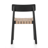 Heisler Dining Chair - Kings Fine Art & Decor