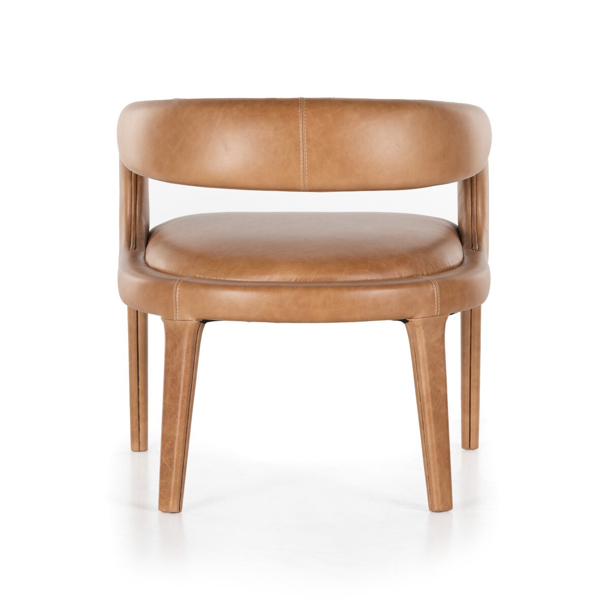 Hawkins Chair - Kings Fine Art & Decor