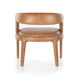 Hawkins Chair - Kings Fine Art & Decor