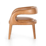Hawkins Chair - Kings Fine Art & Decor