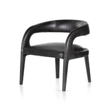 Hawkins Chair - Kings Fine Art & Decor