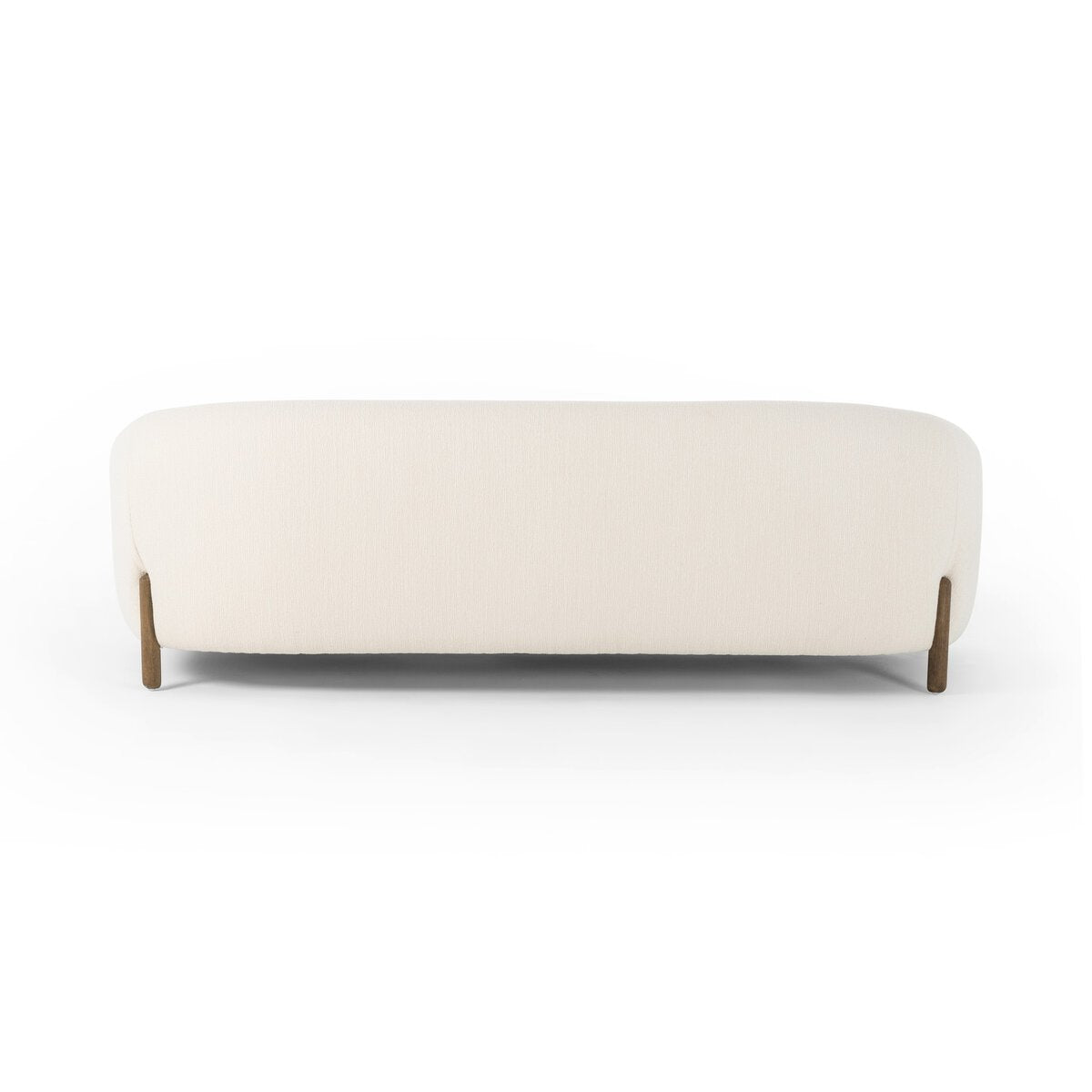 Lyla Sofa - Kings Fine Art & Decor