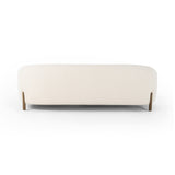 Lyla Sofa - Kings Fine Art & Decor