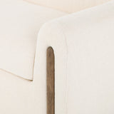 Lyla Sofa - Kings Fine Art & Decor