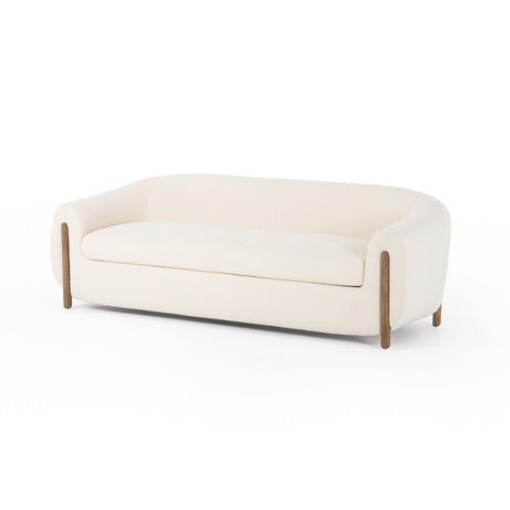 Lyla Sofa - Kings Fine Art & Decor