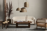 Lyla Sofa - Kings Fine Art & Decor