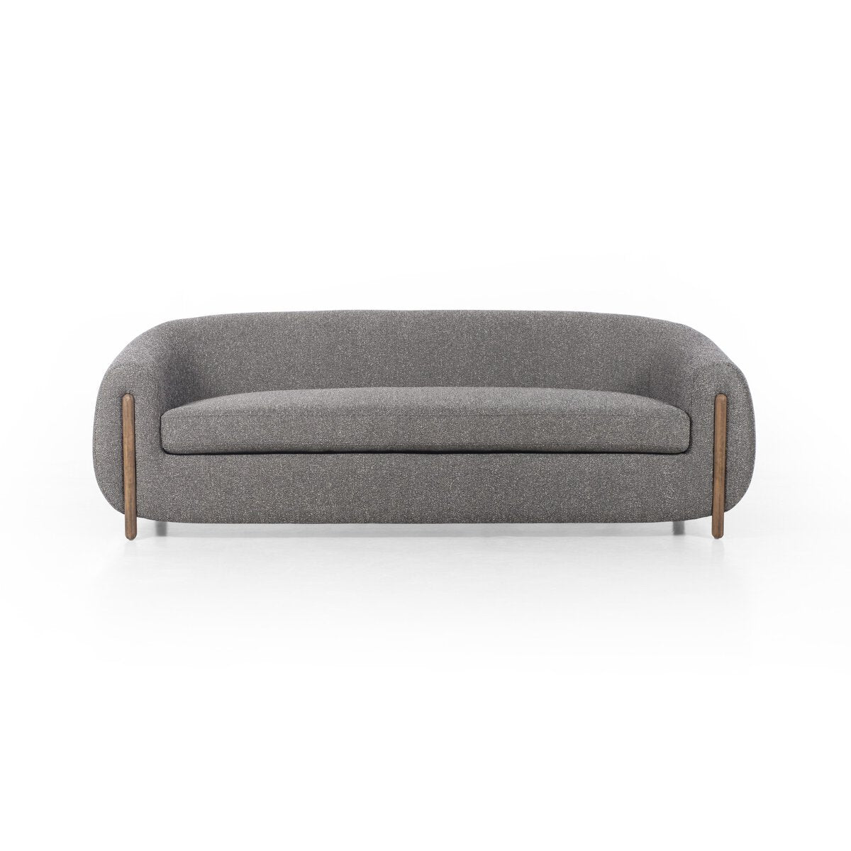 Lyla Sofa - Kings Fine Art & Decor