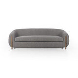 Lyla Sofa - Kings Fine Art & Decor