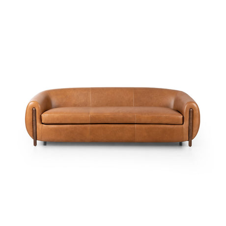 Lyla Sofa - Kings Fine Art & Decor