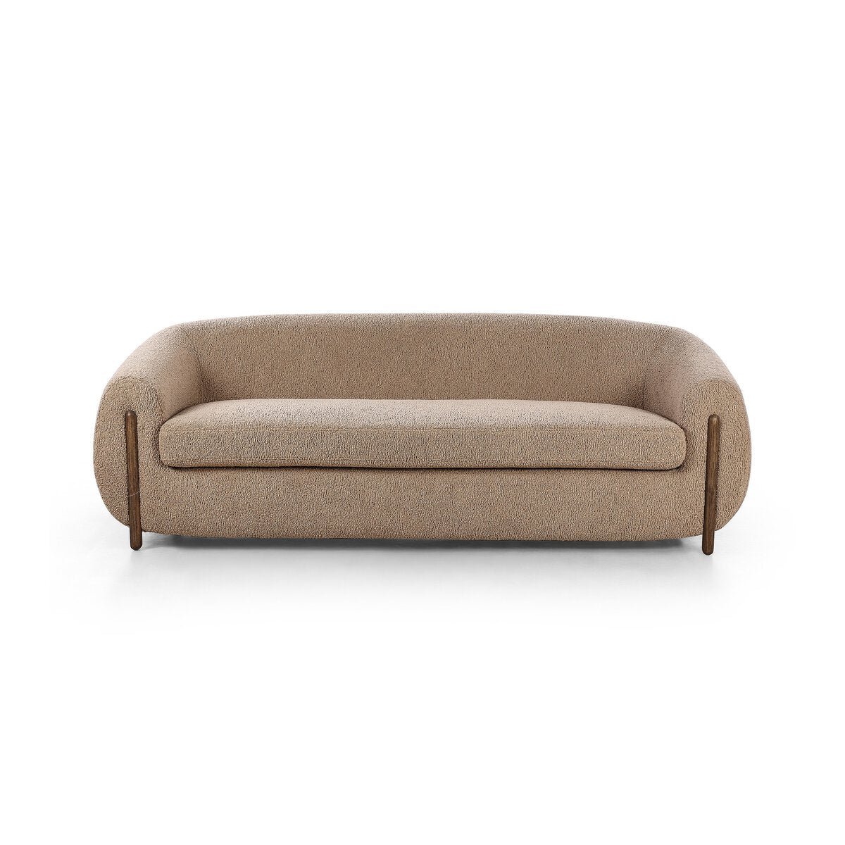 Lyla Sofa - Kings Fine Art & Decor